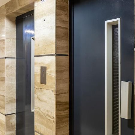 Apartamento Desde El Cielo De Triana Lejlighed Sevilla Eksteriør billede